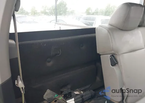 2020 Ford F-150 Xl из США, поврежденный, VIN 1FTMF1CB6LKE56628